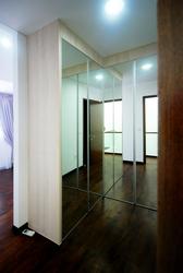 The Promenade@Pelikat (D19), Apartment #105758832